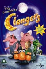 Watch The Clangers Zmovies